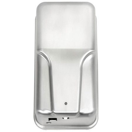 ASI RovalAutomatic Soap Dispenser 20364